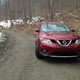 Illustration for article titled 2014 Nissan Rogue SL AWD: The Truck Yeah! Review